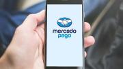 Mercado Pago es más caro