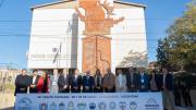 El Parlamento del Norte Grande pidió que Milei no vete las leyes de los gobernadores 