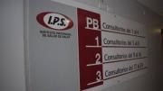 Se acumulan las denuncias por el IPS, sin resultados