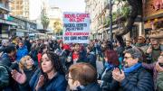 Freno judicial al desguace del INTI