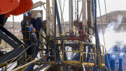 Vaca Muerta: dictaron conciliación obligatoria y quedó sin efecto el paro petrolero
