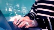 A contramano del consumo masivo en tiendas físicas, el e-commerce creció 40%