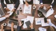 La economía dual libertaria abrió el libro de pases: ¿qué ejecutivos quieren regresar al país y quiénes huir?