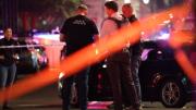 El hombre que mató a 4 personas en Nueva York tenía como objetivo atacar la Liga Nacional de Fútbol Americano