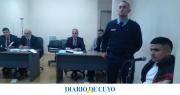 Piden dar a la víctima de un robo una moto comprada con su plata y hay controversia