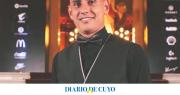 Orihuela espera en Mendoza