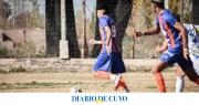 Tres partidos abren la fecha 2 del Clausura