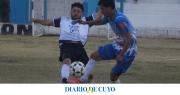 San Juan define finalistas en Pocito y en San Martín