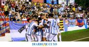 Los pibes argentinos y el Valencia, por el título