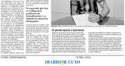 Tapa Pasión 30 de Julio de 2025