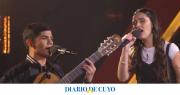 Jaime Muñoz Cantos ganó su batalla