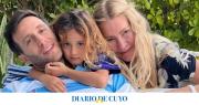 Qué se sabe hasta ahora del accidente en Miami donde murió la nieta de Cris Morena y Gustavo Yankelevich