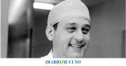 René Favaloro: ¿último héroe nacional?