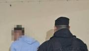 Los buscaban por robo y cayeron en los barrios más calientes de Orán