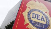 DEA “solicita información” sobre Maduro, Cabello y Padrino López – Correo del Caroní