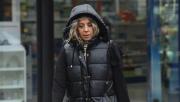 El tiempo en Tucumán: el frío comenzará a ceder y se espera otra tarde soleada