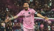 Agenda de TV del miércoles: comienzan los octavos de final de la Copa Argentina y Messi debuta en la Leagues Cup