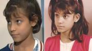 Cómo luce hoy uno de los personajes más carismáticos y populares de Chiquititas