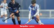 Los Leones también se metieron en semifinales