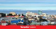 Tsunami en Punta Arenas: horarios de impacto según el SHOA