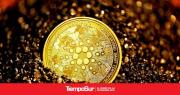 El Precio del Oro se Mantiene Firme en el Mercado Internacional