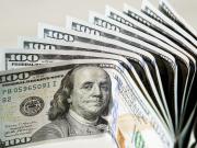 Dólar hoy y dólar blue, EN VIVO: a cuánto cotiza el oficial y cuál es el precio del paralelo este miércoles 30 de julio, minuto a minuto