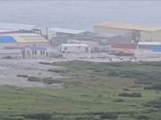 Terremoto en Rusia: qué países activaron alerta por tsunami a raíz el temblor más poderoso desde 2011