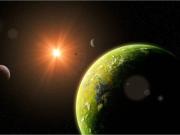 El misterioso exoplaneta cuya temperatura pasa de -80 °C a 100 °C cada 35 días