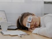 El gobierno francés quiere introducir la siesta en las empresas y las escuelas