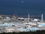 Alerta de tsunami en el Pacífico: evacúan a todos los trabajadores de la central nuclear de Fukushima tras el sismo de 8.8 grados en Rusia