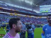 Tras el impacto que generó en el Mundial de Clubes, autorizan usar las cámaras corporales de los árbitros en cualquier competencia