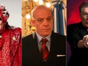 Los Tinelli Boys: la vida después de ShowMatch para Listorti, Yayo, Pachu, Campi, Carna y Pichu, entre las series, el teatro, el cine y el humor propio