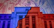 Día clave en Wall Street para los en bonos argentinos por las tasas en EEUU