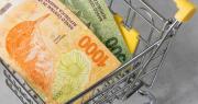 Los pesos se van de la industria de FCI: por qué salen y cuál es su destino