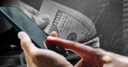 Billeteras, cripto y brókers venden dólar oficial y compiten con bancos: ¿Cuáles convienen?