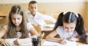 Confirmado: el Gobierno agregará una nueva materia obligatoria en todas las escuelas del país