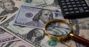 DÓLAR a peso colombiano: a cuánto abre la cotización HOY miércoles 30 de julio
