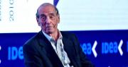 Cuándo dejará de subir el dólar y la clave para que no se dispare, según Arriazu: Mucho más allá de