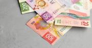 Precio del DÓLAR HOY: cuánto cotiza este miércoles 30 de julio