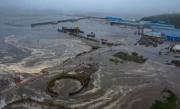Rusia tuvo el terremoto más fuerte desde 1952: qué pasa con las alertas por tsunami en la costa del Pacífico