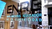 Javier Milei designó a un nuevo interventor para el ENRE y acelera la reestructuración energética