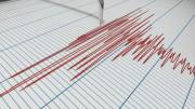 Kamchatka: nuevo terremoto de magnitud 6,2 sacude la península este 30 de julio