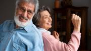¿Hay una edad para ser feliz? Cumple con estos hábitos en tu día a día; no llegues deprimido a la vejez