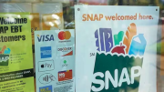 SNAP inicia nueva entrega de beneficios en Arizona: fechas de pago según apellido