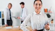 Empleo en Miami a $ 20 la hora con seguro médico: estos son los requisitos