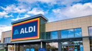 Aldi abre vacante en Florida con salario de hasta $20,50 por hora: conozca el perfil requerido