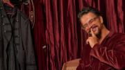 Me parecía exagerado, incluso arrogante: Ricardo Arjona sorprende con sold out en el Madison Square a siete meses de su concierto