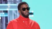 Diddy quiere salir de la cárcel a toda costa: esta es la millonaria cifra que ofrece su defensa para apelar a una sentencia con comodidad