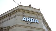 ARBA no aplicará aumentos en los próximos vencimientos de Patente e Inmobiliario