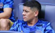 Arde Boca: ahora Marcos Rojo no podrá ni entrar al vestuario ni entrenar con sus compañeros